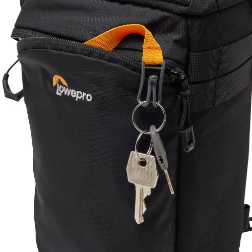 Lowepro ProTactic TLZ 75 Slim AW III