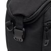 Lowepro ProTactic TLZ 70 Slim AW III
