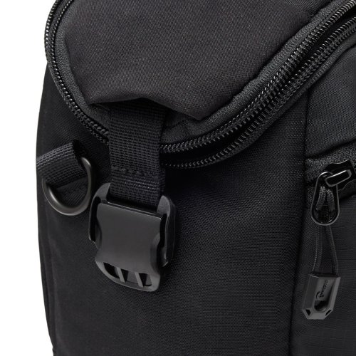 Lowepro ProTactic TLZ 70 Slim AW III