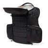Lowepro Protactic BP 450 AW III Backpack