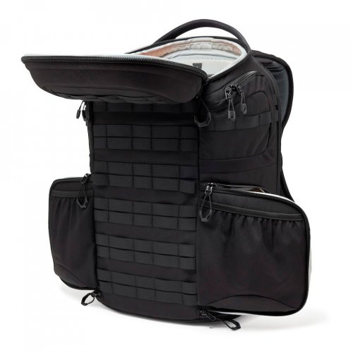 Lowepro Protactic BP 450 AW III Backpack