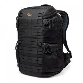Lowepro Protactic BP 450 AW III Backpack
