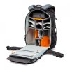 Lowepro Protactic BP 450 AW III Backpack