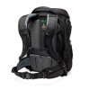 Lowepro Protactic BP 450 AW III Backpack