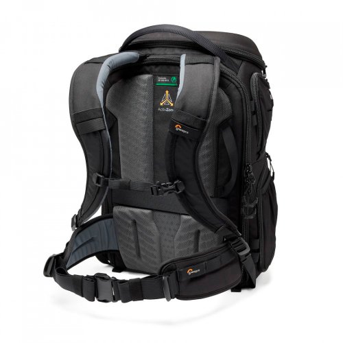 Lowepro Protactic BP 450 AW III Backpack