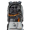 Lowepro Protactic BP 450 AW III Backpack