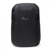 Lowepro Protactic BP 450 AW III Backpack