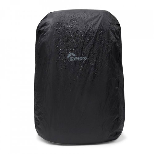 Lowepro Protactic BP 450 AW III Backpack