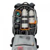 Lowepro Protactic BP 450 AW III Backpack