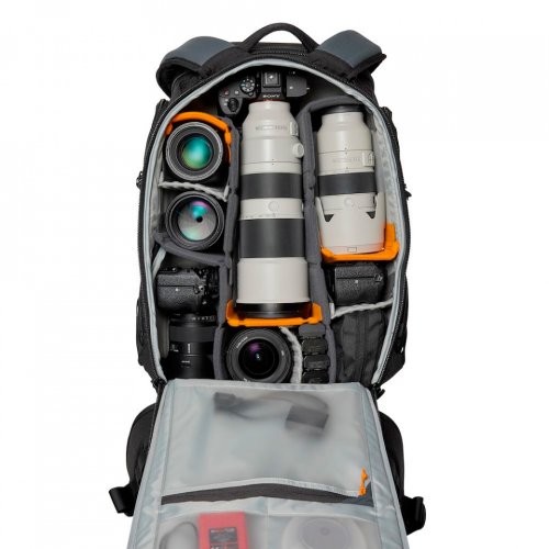 Lowepro Protactic BP 450 AW III Backpack