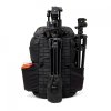 Lowepro Protactic BP 450 AW III Backpack