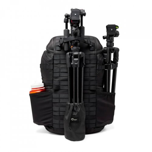 Lowepro Protactic BP 450 AW III Backpack