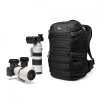 Lowepro Protactic BP 450 AW III Backpack