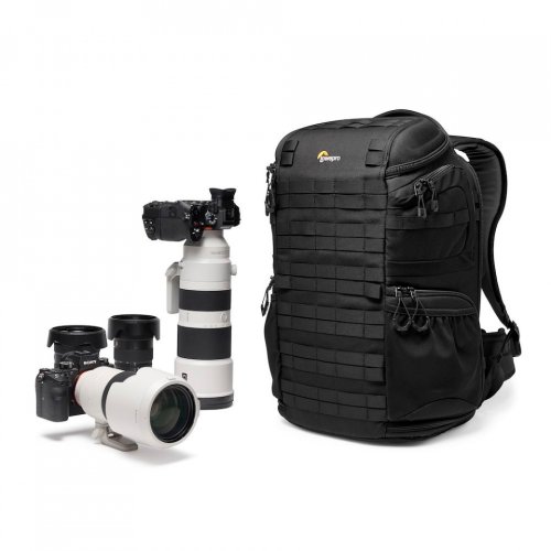 Lowepro Protactic BP 450 AW III Backpack