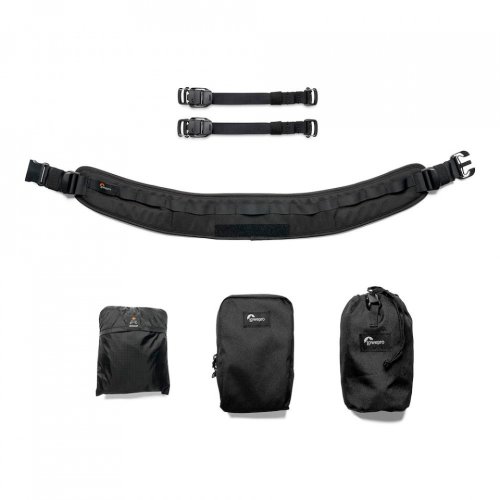 Lowepro Protactic BP 450 AW III Backpack