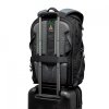 Lowepro Protactic BP 450 AW III Backpack