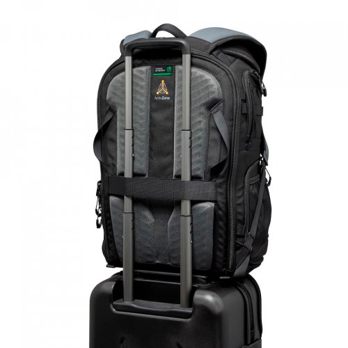 Lowepro Protactic BP 450 AW III Backpack