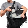 Lowepro Protactic BP 450 AW III Backpack