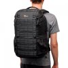 Lowepro Protactic BP 450 AW III Backpack