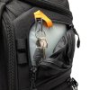 Lowepro ProTactic BP 350 AW III