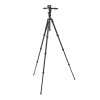 Manfrotto Befree GT PRO 3-Way
