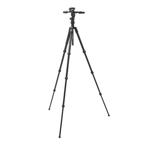 Manfrotto Befree GT PRO 3-Way