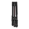 Manfrotto Befree GT PRO 3-Way
