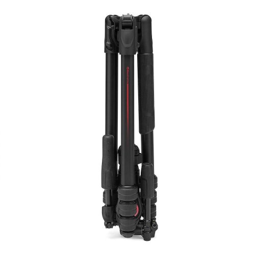 Manfrotto Befree GT PRO 3-Way