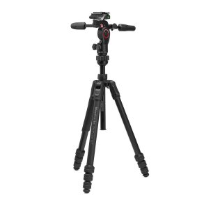 Manfrotto Befree GT PRO 3-Way