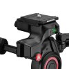 Manfrotto Befree GT PRO 3-Way