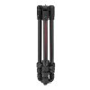 MANFROTTO Befree Advanced Ball Head Twist Carbon