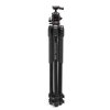 Manfrotto MK055XPRO3-Q6T AS Alu + MHXPRO-BHQ6