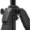 Manfrotto MK055XPRO3-Q6T AS Alu + MHXPRO-BHQ6