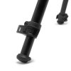Manfrotto Video Tripod Kit MVH502AH + MT055CXPRO3