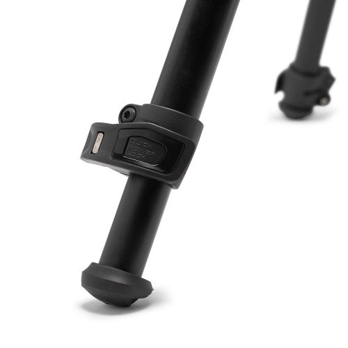 Manfrotto Video Tripod Kit MVH502AH + MT055CXPRO3