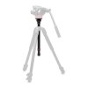 Manfrotto Video Tripod Kit MVH502AH + MT055CXPRO3