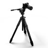 Manfrotto Stativkit ONE Alu med 500X Video Komb