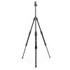 Manfrotto ONE Photo m/Ball Head BHQ6T