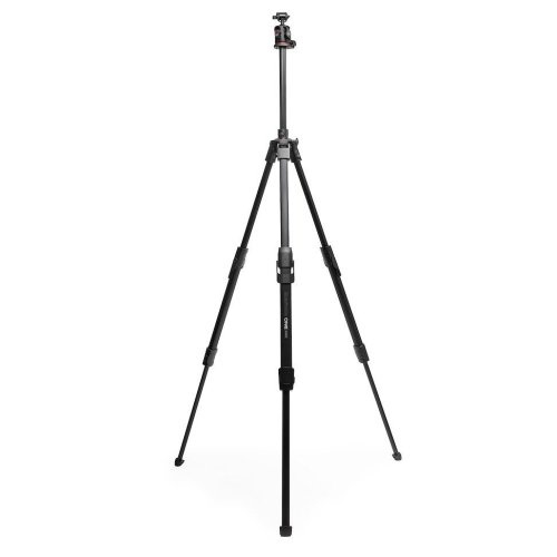 Manfrotto ONE Photo m/Ball Head BHQ6T