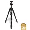 Manfrotto ONE Photo m/Ball Head BHQ6T