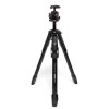 Manfrotto ONE Photo m/Ball Head BHQ6T