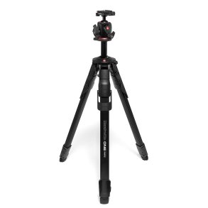 Manfrotto ONE Photo m/Ball Head BHQ6T