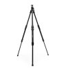 Manfrotto ONE Photo m/Ball Head BHQ6T