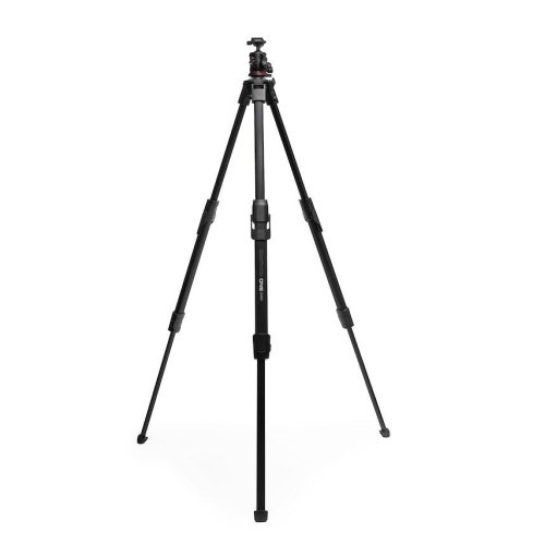 Manfrotto ONE Photo m/Ball Head BHQ6T