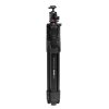 Manfrotto ONE Photo m/Ball Head BHQ6T