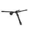 Manfrotto ONE Photo m/Ball Head BHQ6T