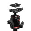 Manfrotto ONE Photo m/Ball Head BHQ6T