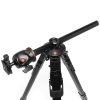 Manfrotto ONE Photo m/Ball Head BHQ6T