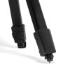 Manfrotto ONE Photo m/Ball Head BHQ6T