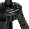 Manfrotto ONE Photo m/Ball Head BHQ6T